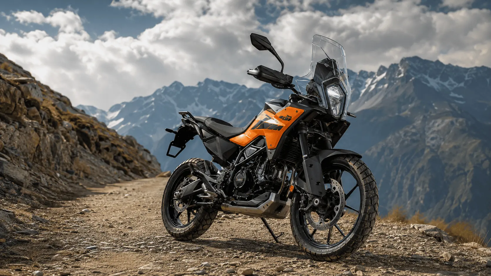 Top 10 Best Bikes for Long Rides